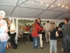 30 juin 2012 Sercus photo 9